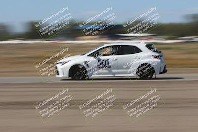 media/Oct-04-2025-OnGrid (Sat) [[44bd565ffa]]/Purple Group/Grapevine/